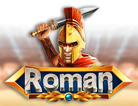 Roman