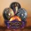 Dragon Watch