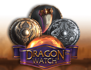 Jogue Dragon Watch Gratuitamente em Modo Demo