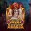 Court of Hearts