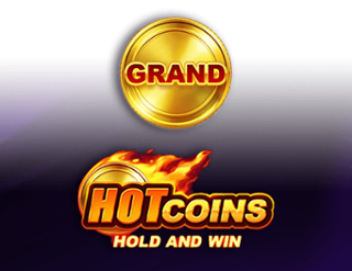 Hot Coins