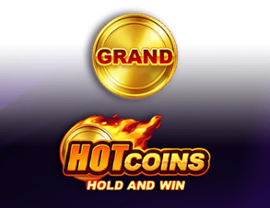 Hot cherry игровые автоматы играть бесплатно онлайн казино europa casino