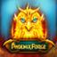 Phoenix Forge