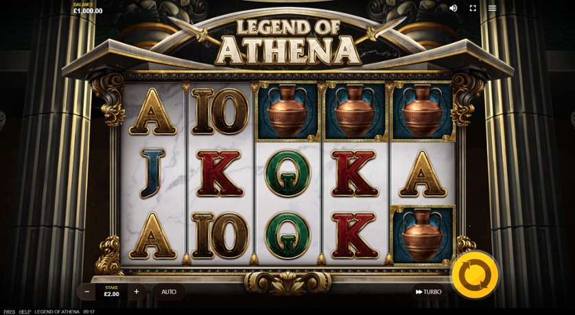 Legend of Athena.jpg