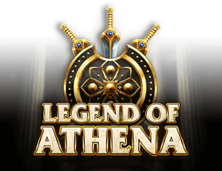 Legend of Athena