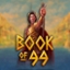 Book of 99
