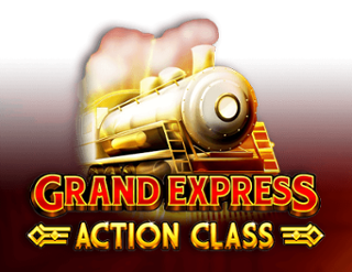 Juegos Express Online
