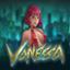 Vanessa