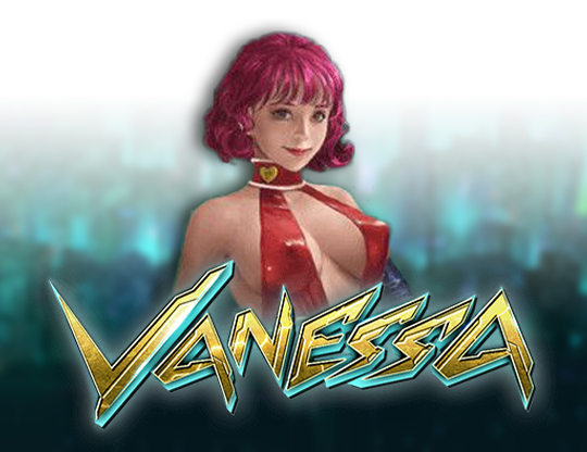 Vanessa