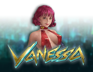 Vanessa