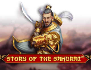 Story of Samurai