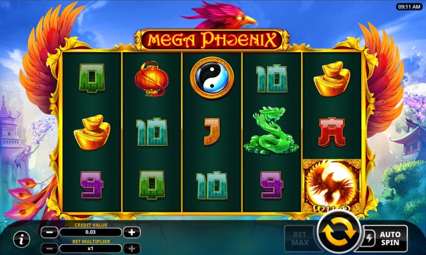 Mega Phoenix.jpg