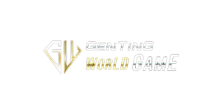 Genting World Game Casino Logo