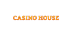 Casino House Logo