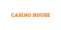 Casino House Logo