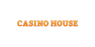 Casino House Logo