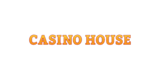 Casino House logo