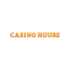 Casino House Logo