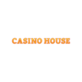 Casino House Logo