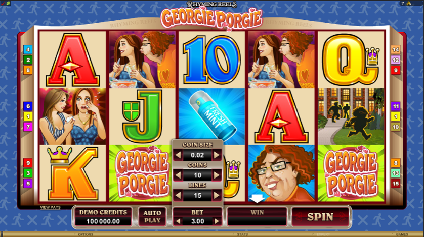 Georgie Porgie Free Slots.png