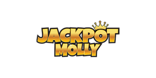 jackpot molly