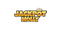 Jackpot Molly Casino Logo