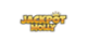 Jackpot Molly Casino