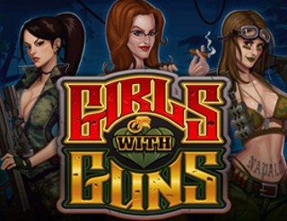 Casinonic casino free spins Casinonic casino free spins
