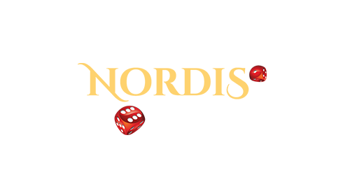 Nordis Casino Logo