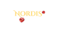 Nordis Casino
