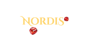 Nordis Casino Logo
