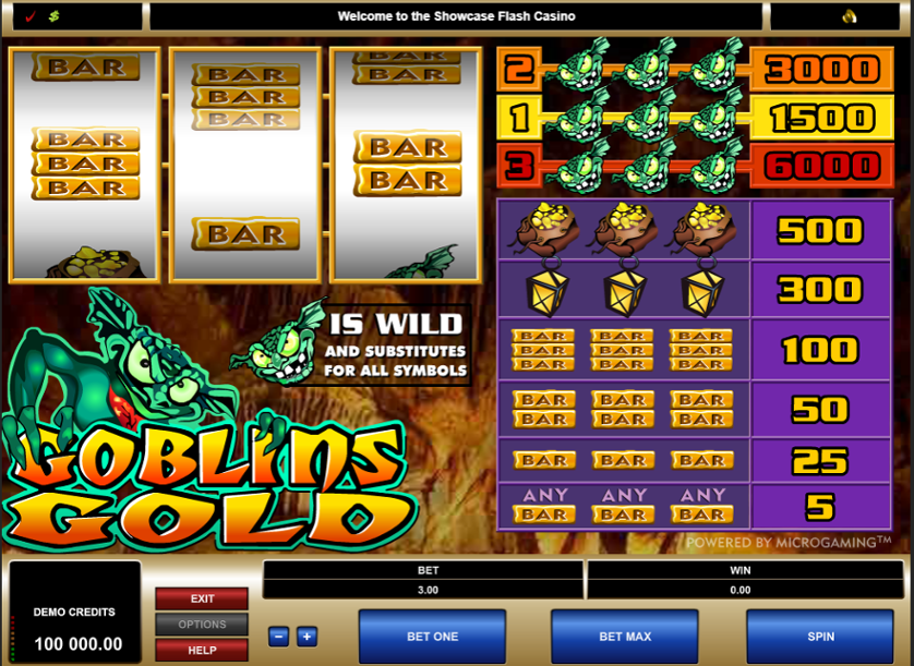 Goblins Gold Free Slots.png