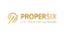 Propersix Casino