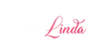 Lady Linda Casino