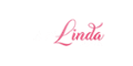 Lady Linda Casino
