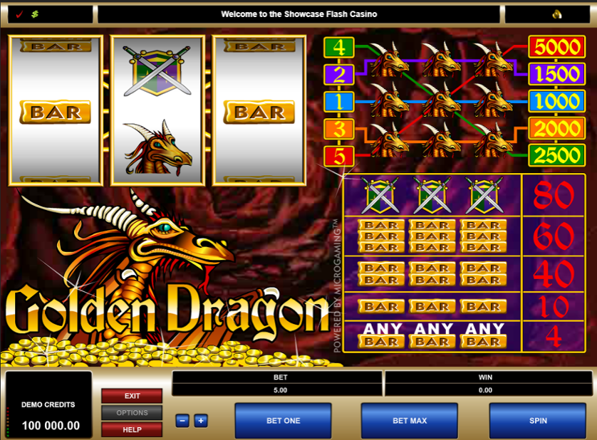 Golden Dragon Free Slots.png