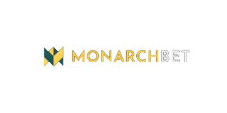 Monarch Bet Casino Logo