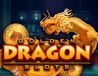 Jogue slots gratis Supreme Dice Jogue slots gratis Supreme Dice