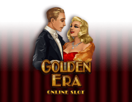 Golden Era