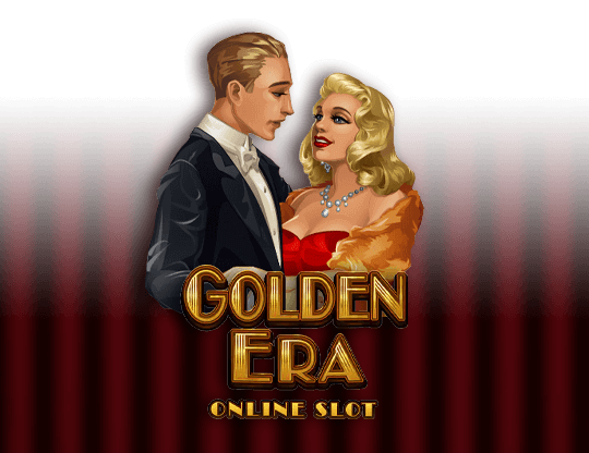 Golden Era