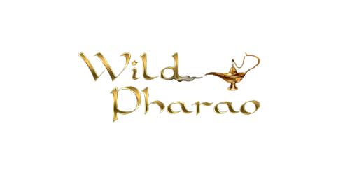 Wild Pharao Casino