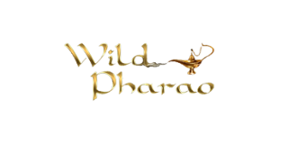Wild Pharao Casino Logo