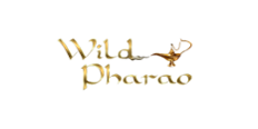 Wild Pharao Casino