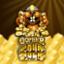 Gopher Gold