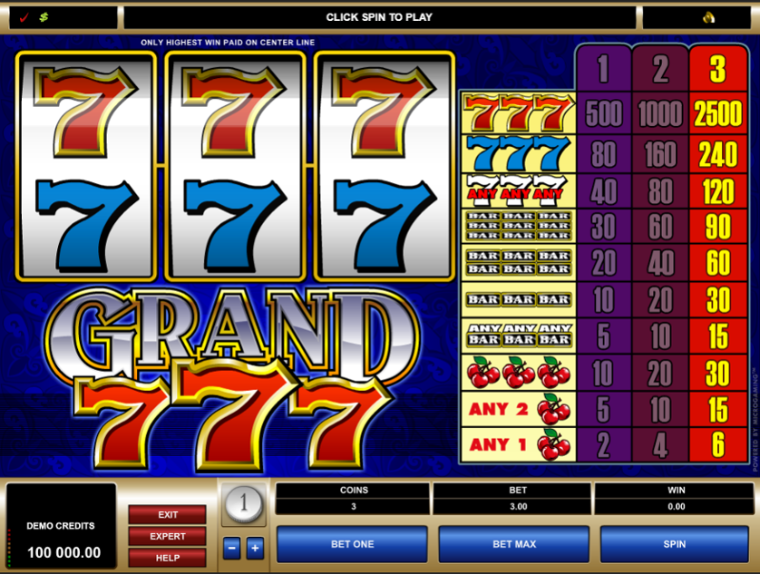 Grand 7s Free Slots.png