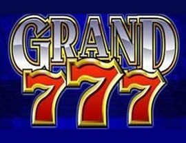 Grand 7s