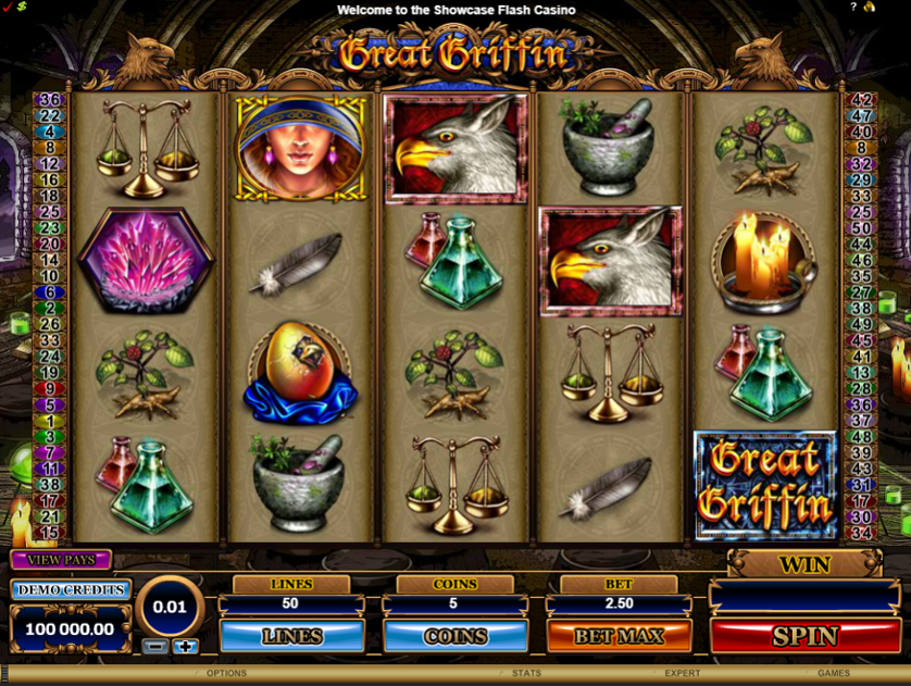 Great Giffin Free Slots.png