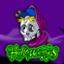 Halloweenies
