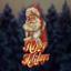 Happy Holidays