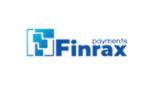 Finrax